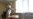 Russia's Far Eastern City Of Khabarovsk Appears Unfazed By Coronavirus Hysteria, But Look Deeper