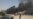 Militants Take Hostages At Iraqi University