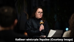 Прем’єр-міністерка України Юлія Свириденко повідомила, що новий механізм діятиме протягом воєнного стану і запроваджує прозорі правила експорту до держав-партнерів у форматі Drone Deal