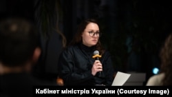 «Це амбітне завдання в умовах війни», – заявила очільниця уряду