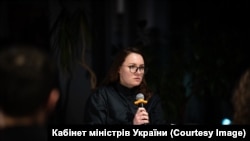 Скоординували спільні дії для підтримки стабільної роботи енергосистеми, зокрема щодо збільшення імпорту електричної енергії, каже Юлія Свириденко