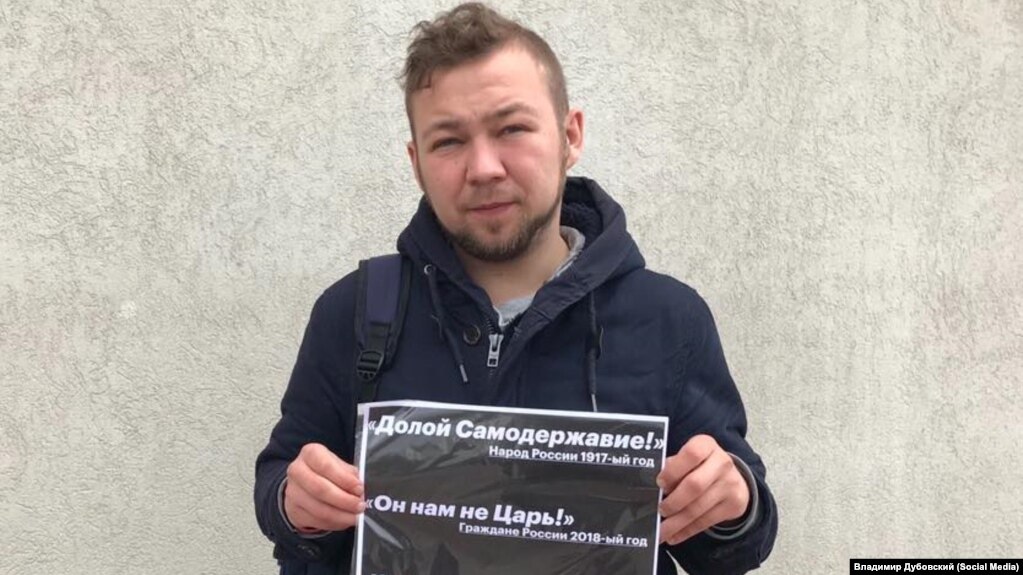 2247BD87-9337-4C02-9152-BEC37A4EF663_cx0