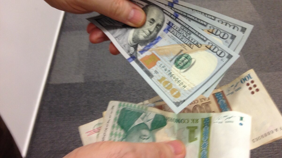 Таджикский к доллару. Деньги Таджикистана. Валюта Таджикистана. Незаконные операции с иностранной валютой. Курби асъор Сомони.