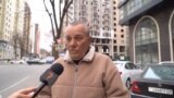 Ахбори Озодӣ аз 6-уми январи соли 2023 (Пахши зинда)