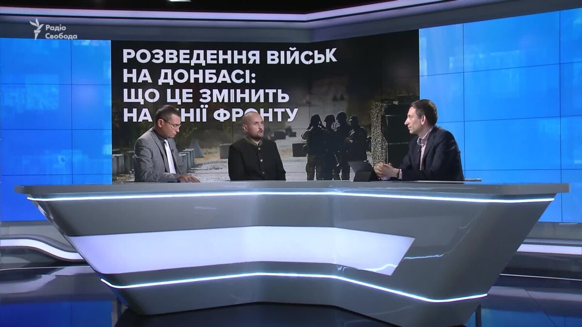 oi5.ru: Только зафиксируем нарушения со стороны боевиков в зоне разведения, есть сценарии действий – депутат от «Слуги народа» Только зафиксируем нарушения со стороны боевиков в зоне разведения, есть сценарии действий – депутат от «Слуги народа»