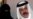 GCC Head Says Region 'Worried' About Iran Nuclear Program