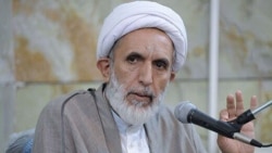 نگرانی‌های انتخاباتی هواداران رهبر با رمز «فتنه اکبر»