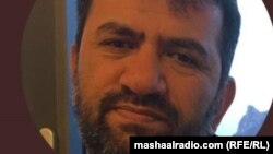 سمیع یوسفزی