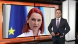 Ахбори Озодӣ аз 14-уми июли 2023 