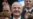 Kosovar Parliament Elects New President