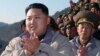 World Welcomes N. Korea Statement