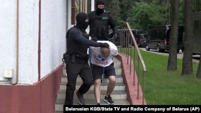 russian security dog