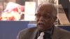 WATCH: Yosif Stalin Kim Roane has lived a lifetime named after one of history's bloodiest dictators. Now in his 80s, he recalls the forgotten history of African-Americans who went to live in the Soviet Union.