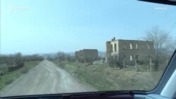 ՄԱԳԱՏԷ․ «Վերջին ամիսներին Իրանը մեծացրել է հարստացվող ուրանի ծավալները»