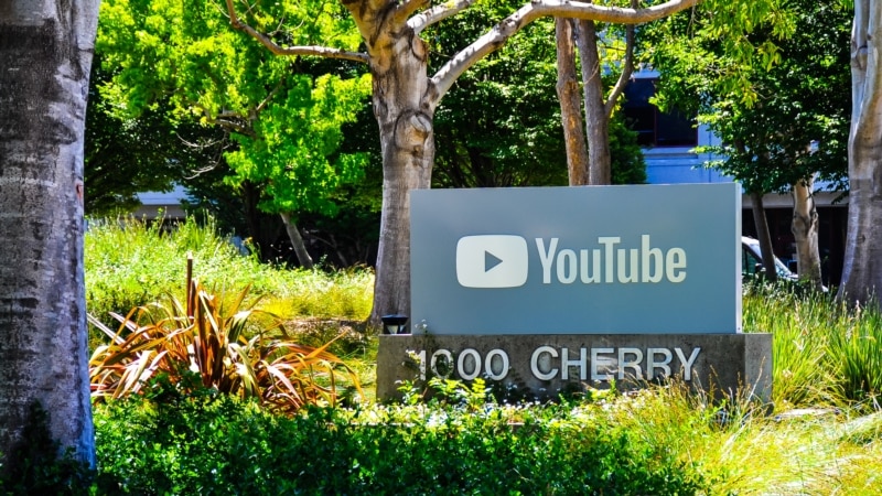 YouTube-ი დაბლოკავს ყოველგვარი ვაქცინაციის წინააღმდეგ მიმართულ მასალებს