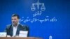  وکلای خارجی زنجانی «حاضر به پرداخت بدهی او به وزارت نفت هستند»