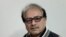 Imdad Chandio