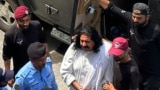آرشیف