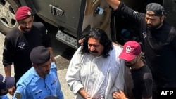 آرشیف