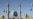 Iran Clerical Group Calls Vote Result 'Invalid'