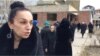 В Дагестане журналисты госгазет вышли на митинг против МФЦ
