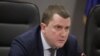 Станислав Владимиров