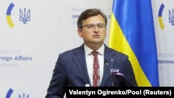 «Це літо набагато вільніше в плані подорожей, ніж минуле», – заявив міністр