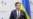 124 країни відкриті для українців – Кулеба
