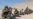 Afghan Army Chief Asks U.S. For More Training, Equipment