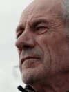 Western Balkan Countries Face Growing Toxic-Waste Crises (Video) Western Balkan Countries Face Growing Toxic-Waste Crises (Video)