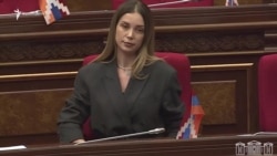 ԱԱԾ- ն ու ՔԿ-ն կգնա՞ն Փաշինյանի պնդման հետքերով. ի՞նչ կապ ունի կաթողիկոսը «օտարերկրյա ծառայության լեյտենանտի» հետ