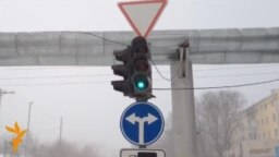 Светот на РСЕ 05.12.2013