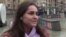«Цены выросли, Макдоналдс закрыли»