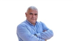 Նոյեմբերյանի ընտրություններից առաջ համայնքապետը ևս մեկ գործով մեղադրյալ է դարձել