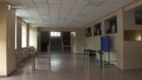 Երևանի Պուշկինի անվան դպրոցում պահանջում են պաշտոնում վերանշանակել տնօրենին
