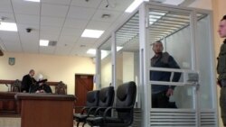 Ислам Каримовтің туысы босқын мәртебесін алды