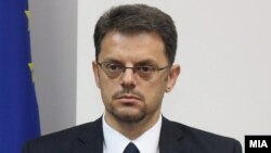 Министер за финансии Зоран Ставрески најави ново задолжување од 130 милиони евра