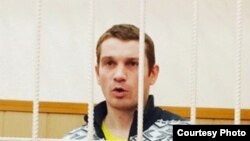 Вадим Тюменцев