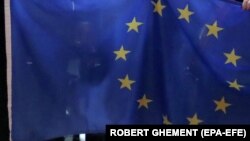 Иллюстрациялык сүрөт. 