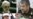 U.S. Imposes Sanctions On Iranian Officials For Abuses