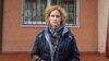 In the end, the regional prosecutor's office called the criminal case against Marina Cheremisina a mistake.