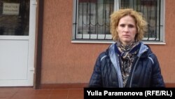 Six years after moving from Omsk to participate in Russia's Rural Doctor program, Marina Cheremisina is now facing criminal embezzlement charges over money she received as part of the scheme. 