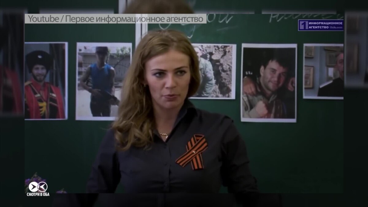 видео как снимают проститутку в россии видео как снимают проститутку в россии