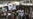 Protesters Say Two 'Green Martyrs' Hijacked In Iran