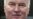 Former Bosnian Serb army commander Ratko Mladic