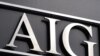 США: Скандал зі страховою компанією AIG