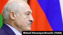 Prošlo je 25 godina otkako je Aleksandar Lukašenko prvi put položio zakletvu kao predsjednik Bjelorusije.