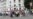 Moldovan Supreme Court Upholds Decision To Void Chisinau Mayoral Election Amid Protests