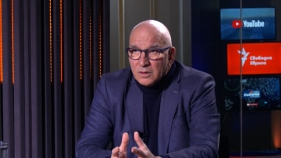 Светът е в ремонт САЩ Русия Китай и държавите от