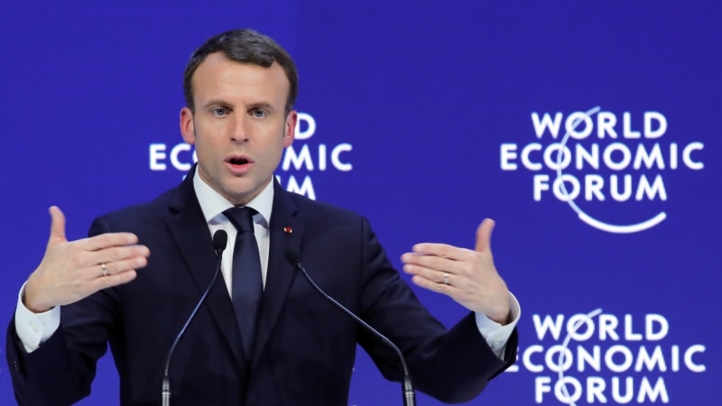 Francuska će zaoštriti propise oko razlika u platama među polovima 